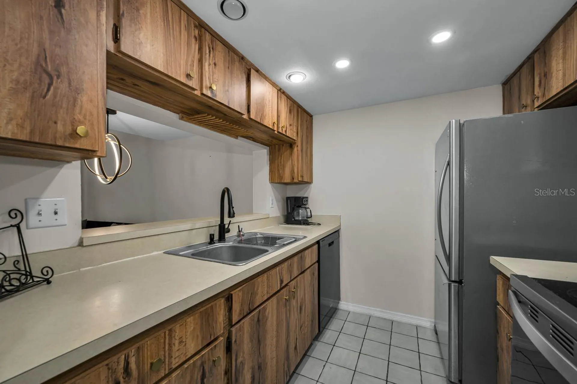 2581 Countryside Boulevard Clearwater FL 33761