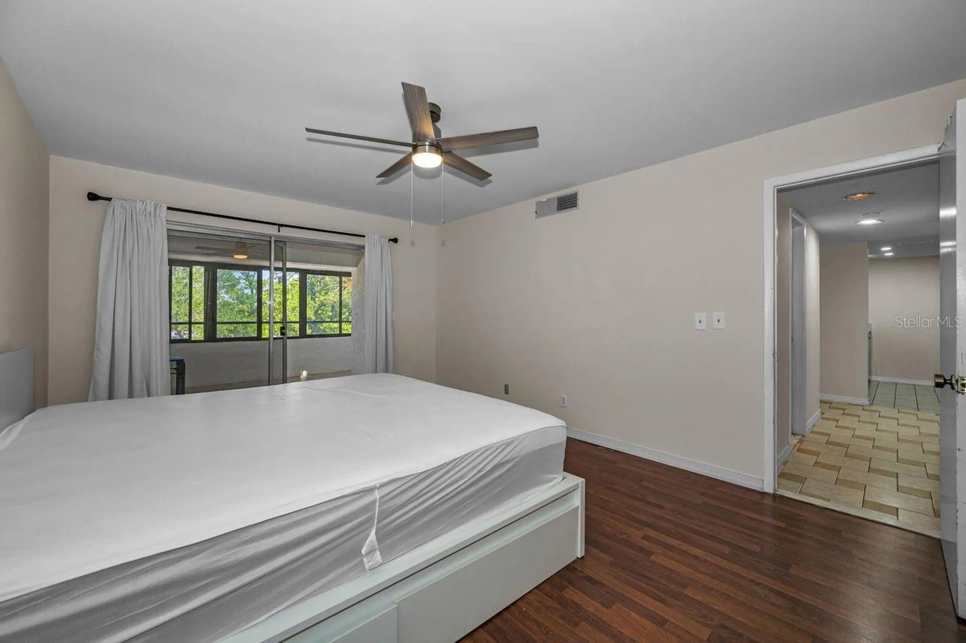2581 Countryside Boulevard Clearwater FL 33761
