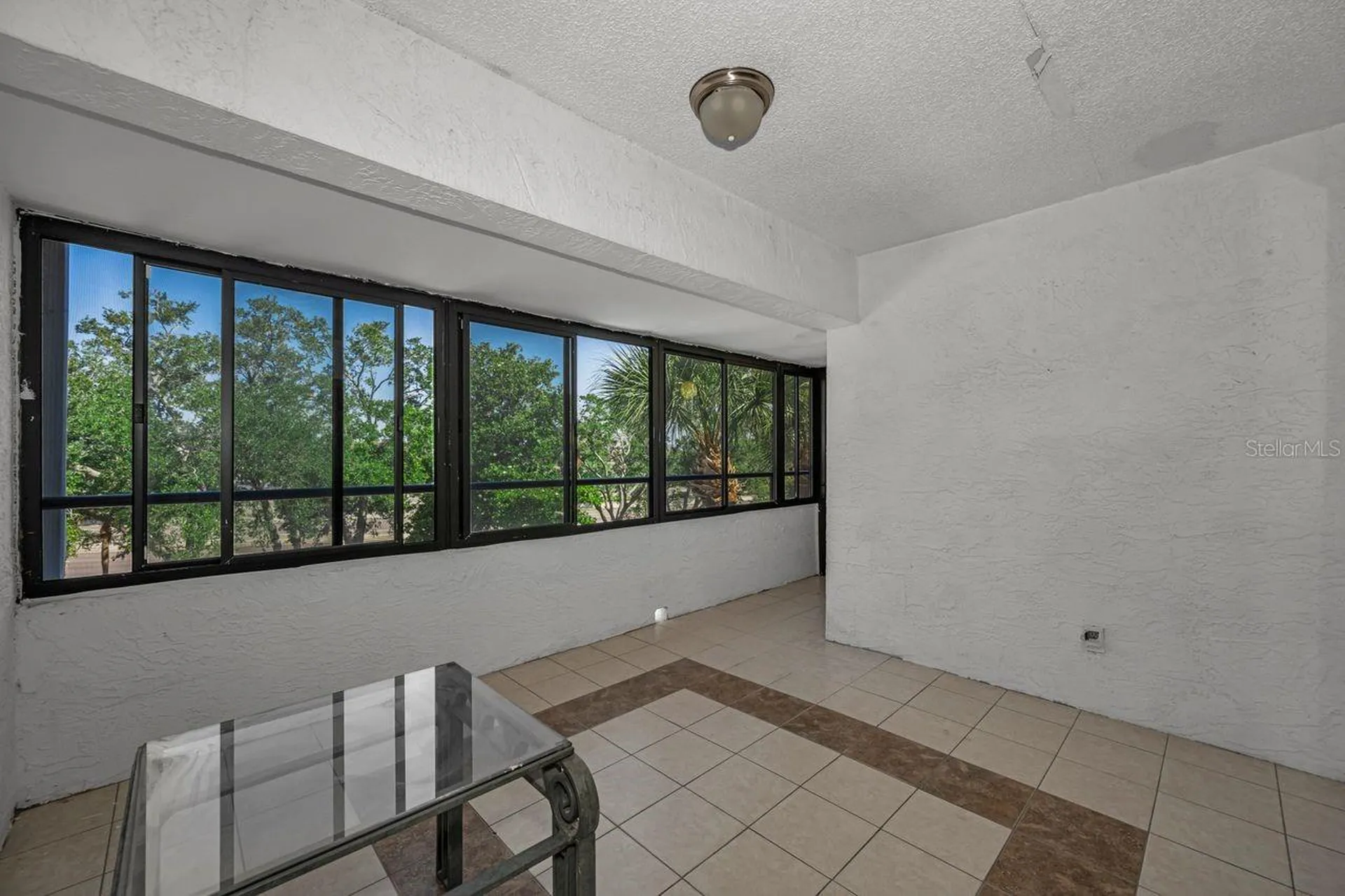 2581 Countryside Boulevard Clearwater FL 33761