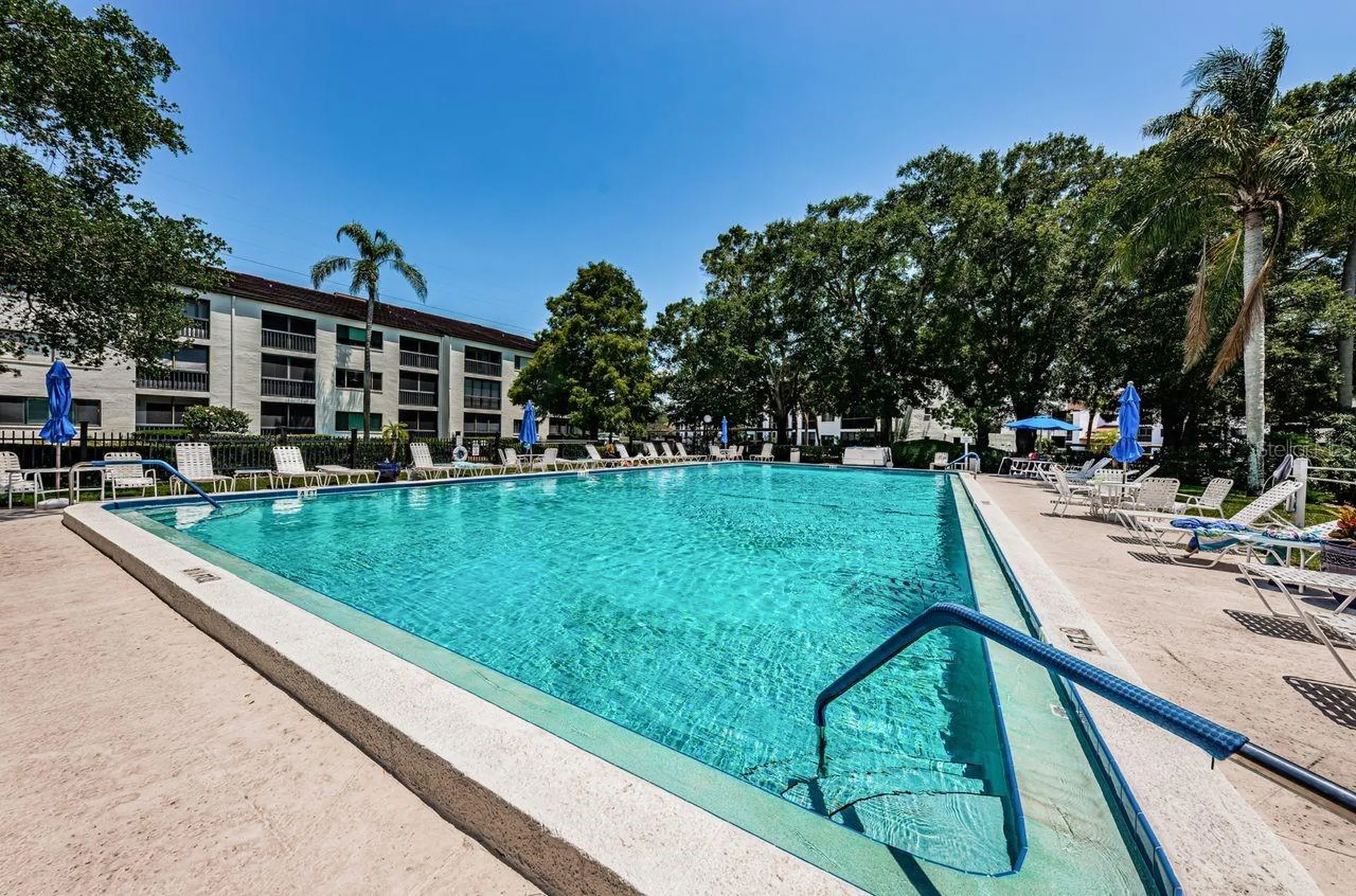 2581 Countryside Boulevard Clearwater FL 33761