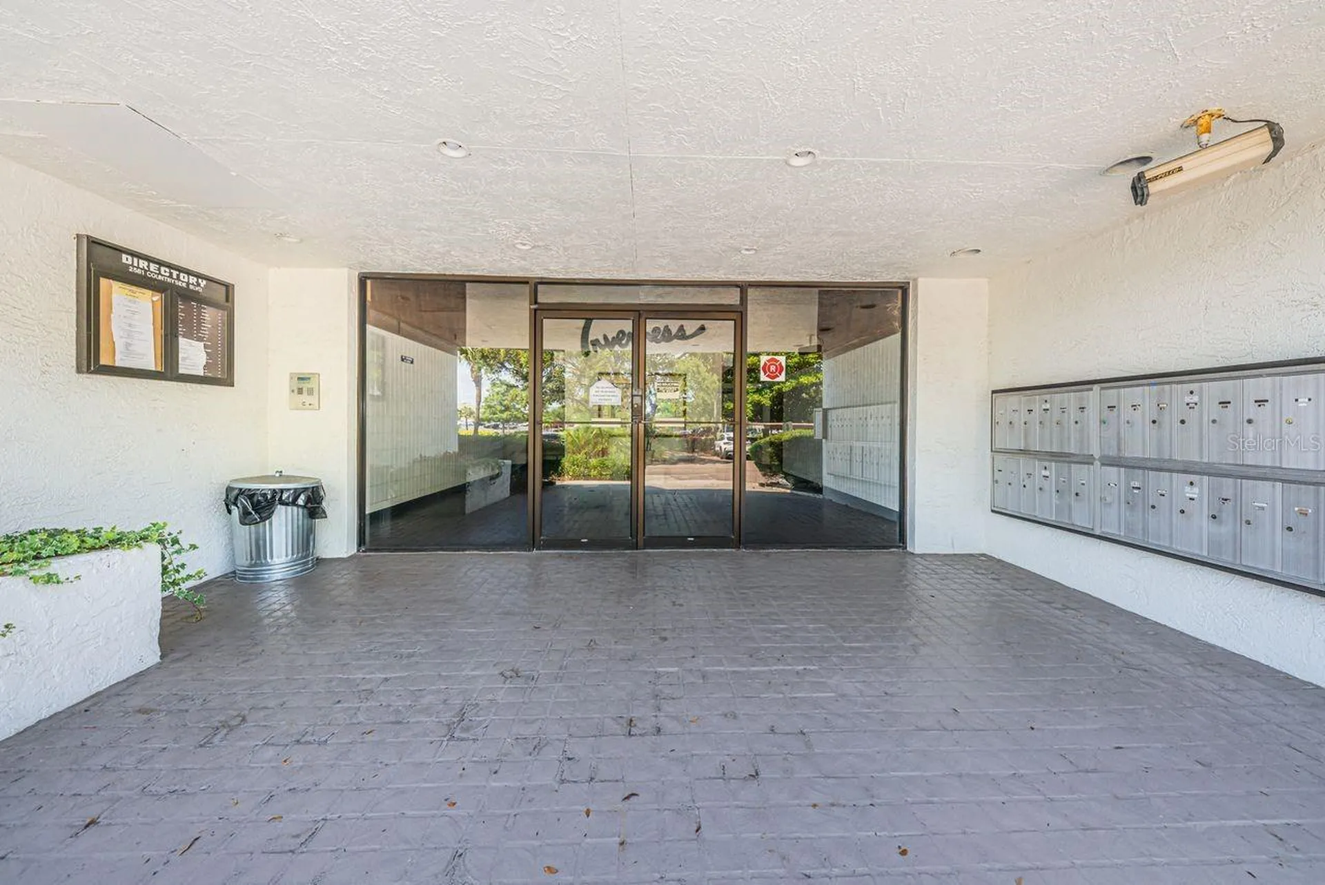 2581 Countryside Boulevard Clearwater FL 33761
