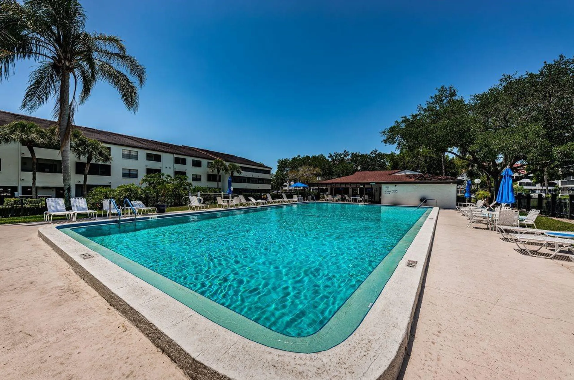 2581 Countryside Boulevard Clearwater FL 33761