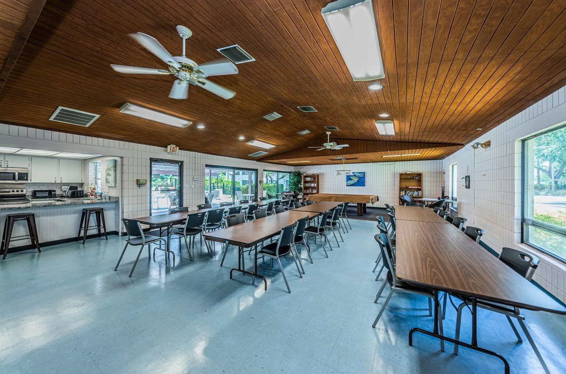 2581 Countryside Boulevard Clearwater FL 33761
