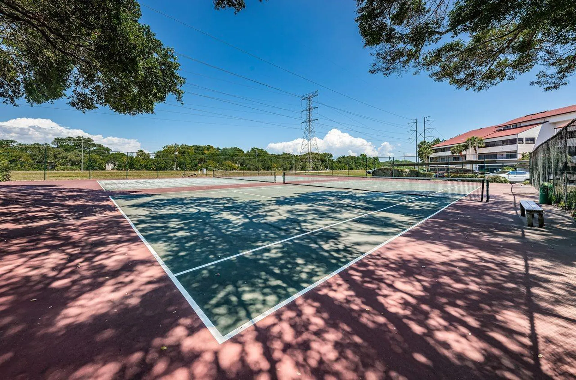 2581 Countryside Boulevard Clearwater FL 33761