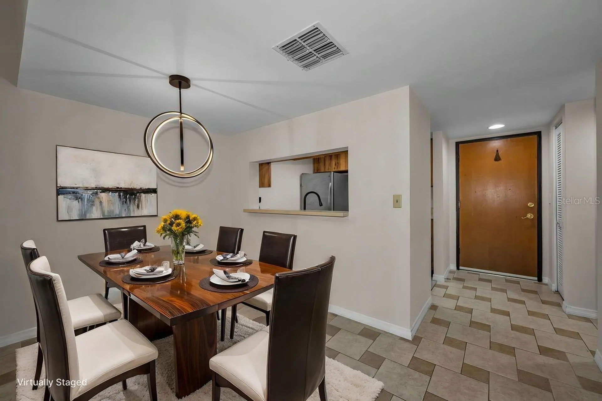 2581 Countryside Boulevard Clearwater FL 33761