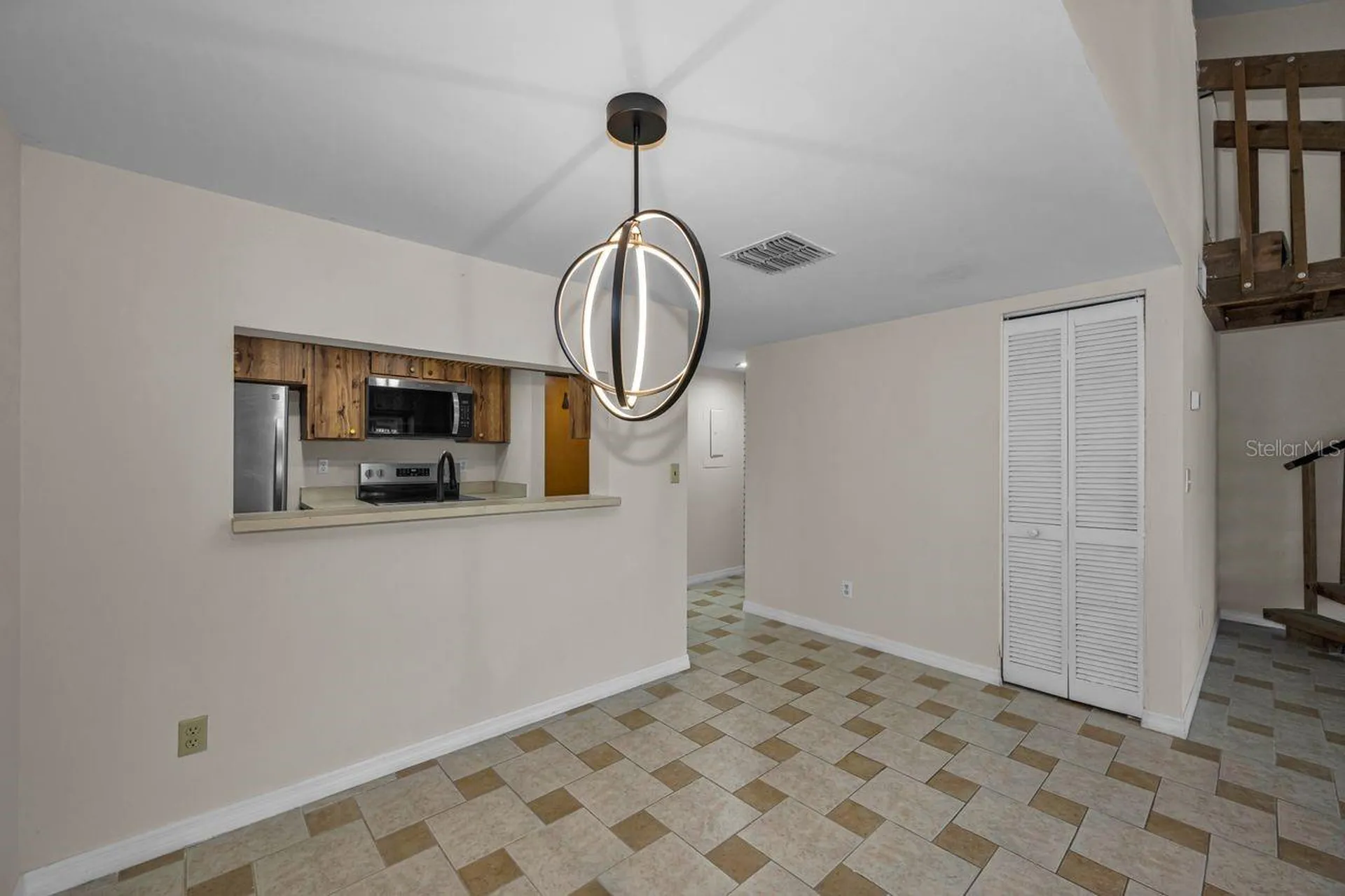 2581 Countryside Boulevard Clearwater FL 33761