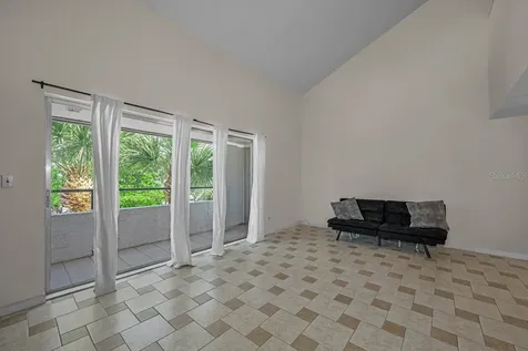 2581 Countryside Boulevard Clearwater FL 33761