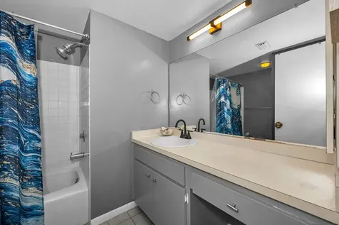 2581 Countryside Boulevard Clearwater FL 33761
