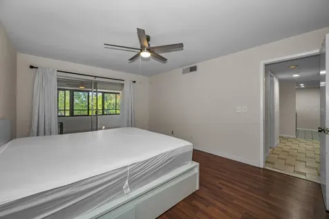 2581 Countryside Boulevard Clearwater FL 33761