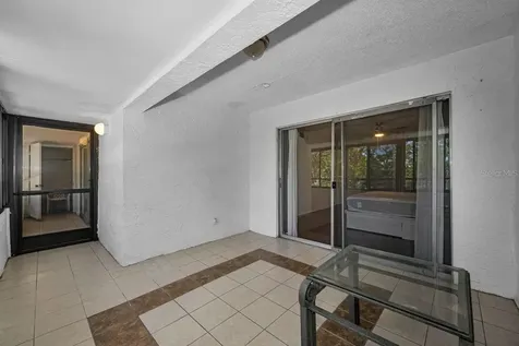 2581 Countryside Boulevard Clearwater FL 33761
