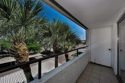 2581 Countryside Boulevard Clearwater FL 33761