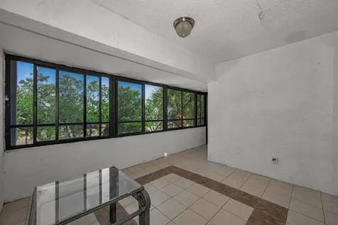2581 Countryside Boulevard Clearwater FL 33761