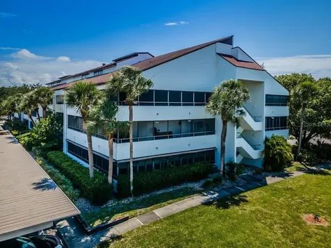 2581 Countryside Boulevard Clearwater FL 33761