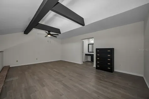 2581 Countryside Boulevard Clearwater FL 33761