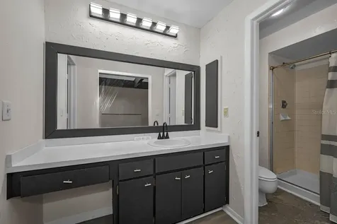 2581 Countryside Boulevard Clearwater FL 33761