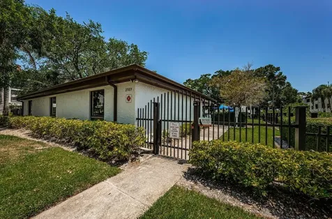 2581 Countryside Boulevard Clearwater FL 33761