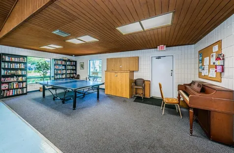 2581 Countryside Boulevard Clearwater FL 33761