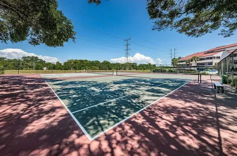 2581 Countryside Boulevard Clearwater FL 33761