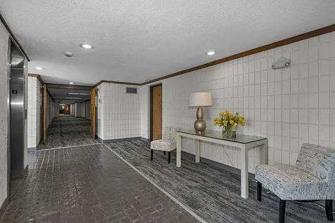 2581 Countryside Boulevard Clearwater FL 33761