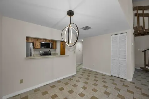 2581 Countryside Boulevard Clearwater FL 33761
