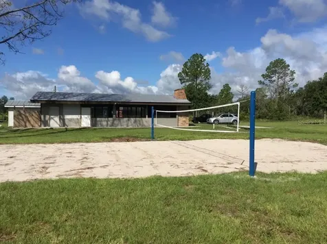 Lot 1 Jericho Trail Eustis FL 32736
