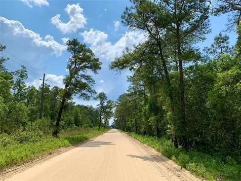Lot 1 Jericho Trail Eustis FL 32736