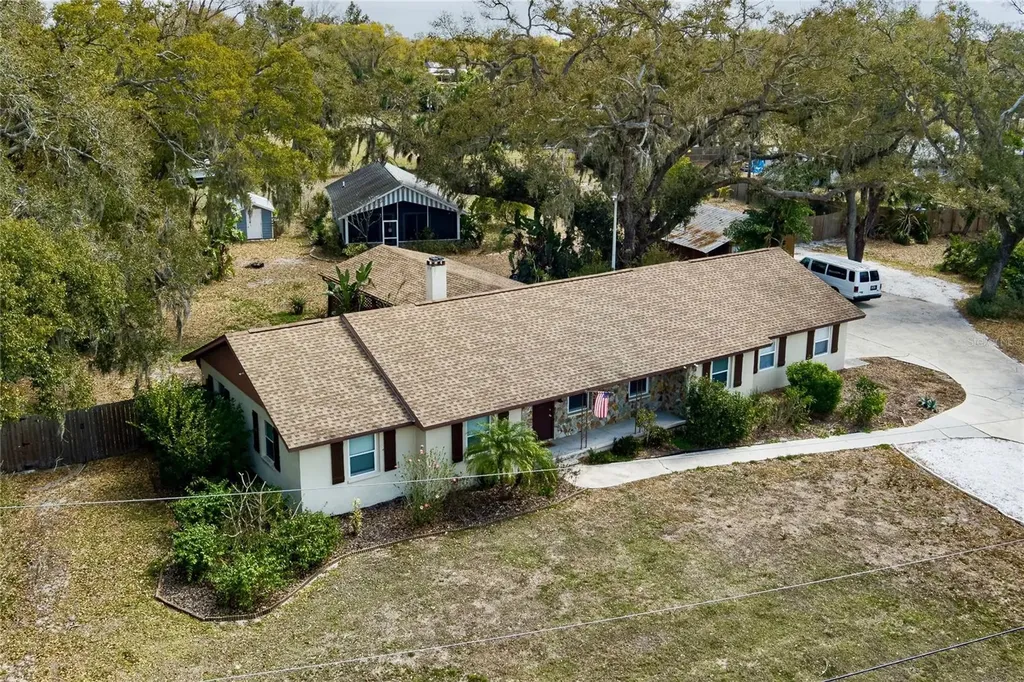 6211 30th Avenue E Palmetto FL 34221