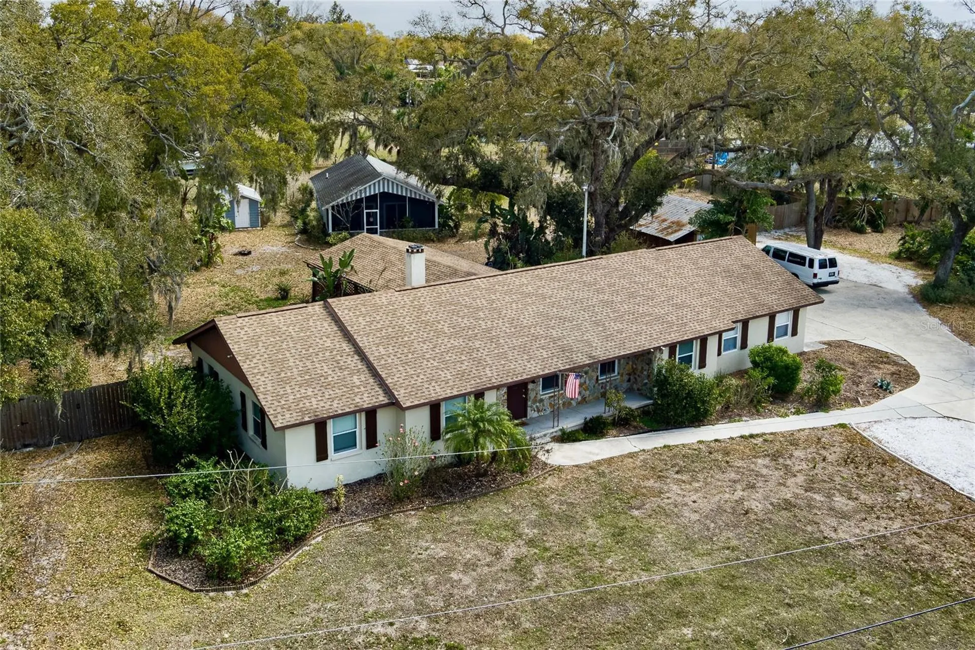 6211 30th Avenue E Palmetto FL 34221
