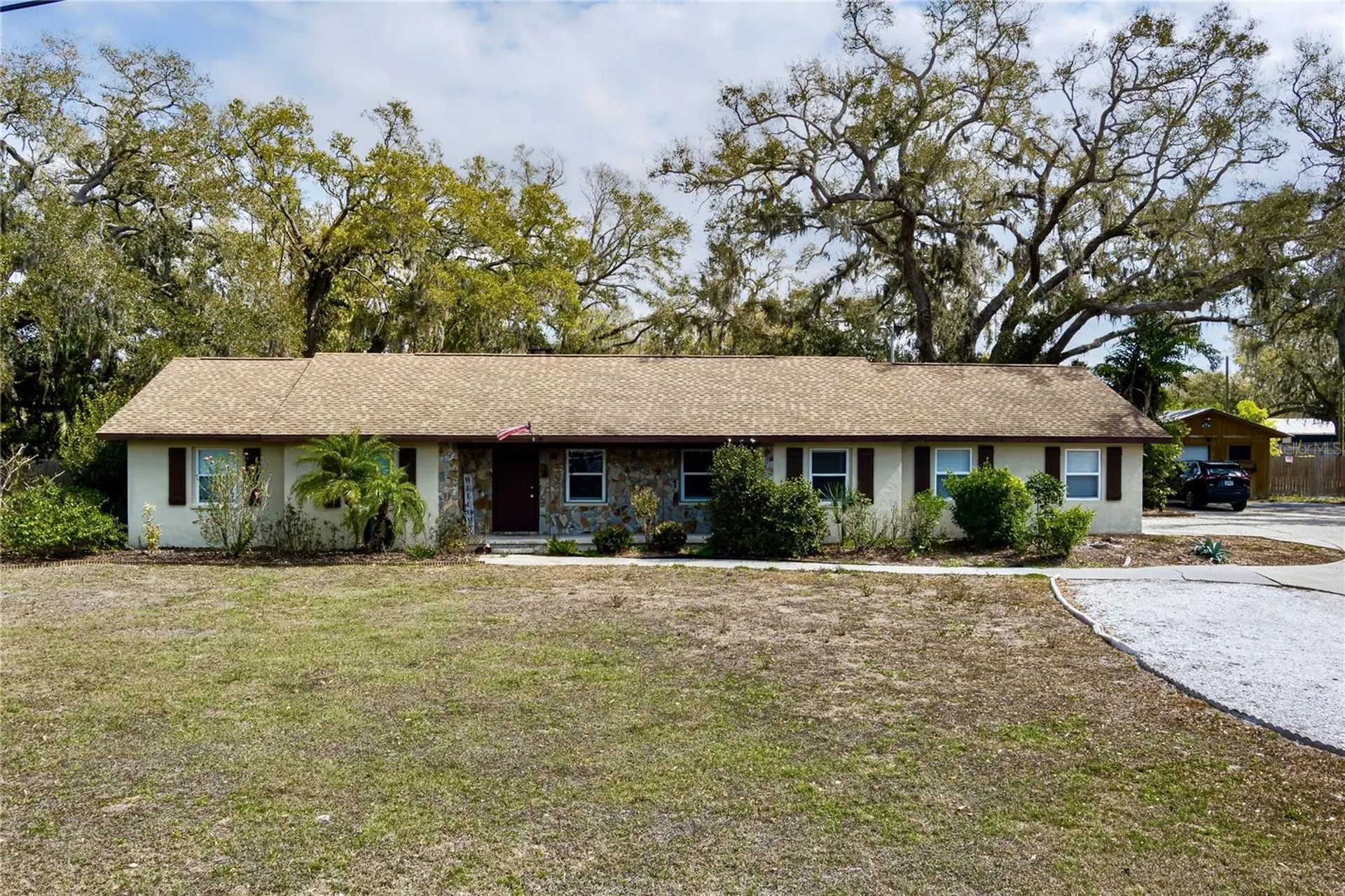 6211 30th Avenue E Palmetto FL 34221