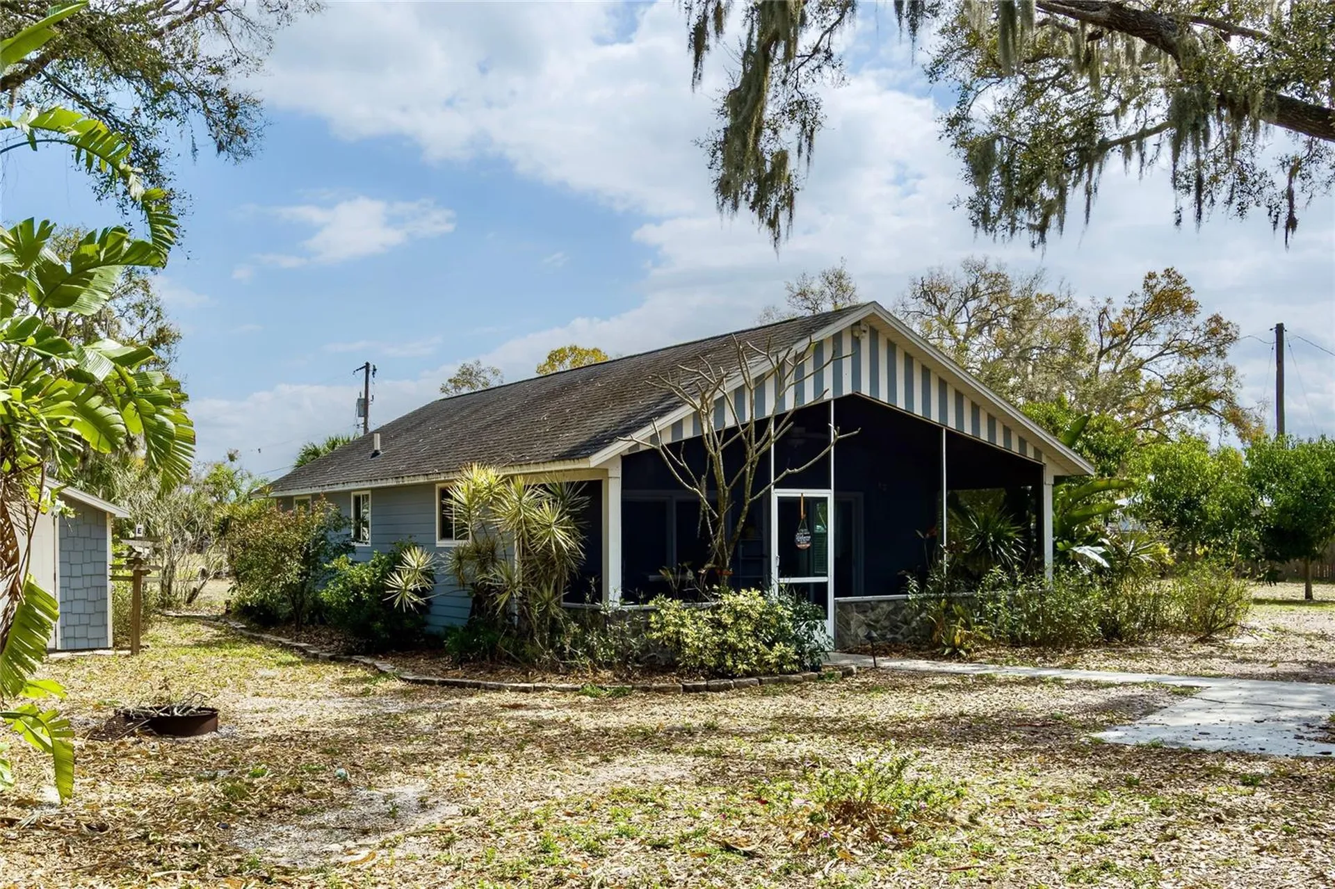 6211 30th Avenue E Palmetto FL 34221