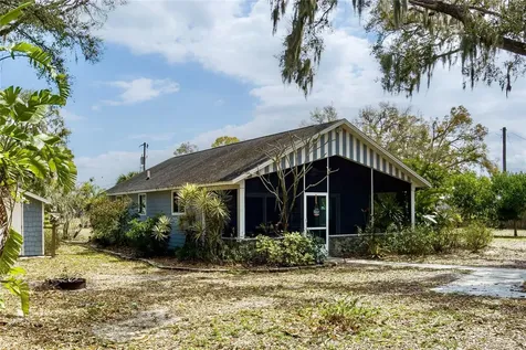 6211 30th Avenue E Palmetto FL 34221