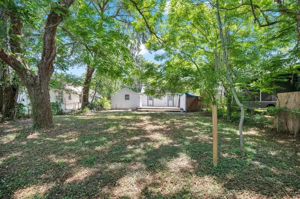 2804 Keystone Drive Orlando FL 32806
