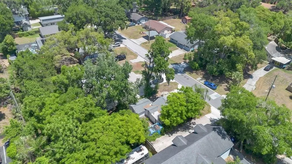 2804 Keystone Drive Orlando FL 32806