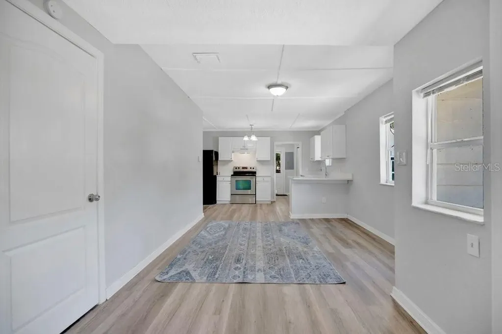 2804 Keystone Drive Orlando FL 32806