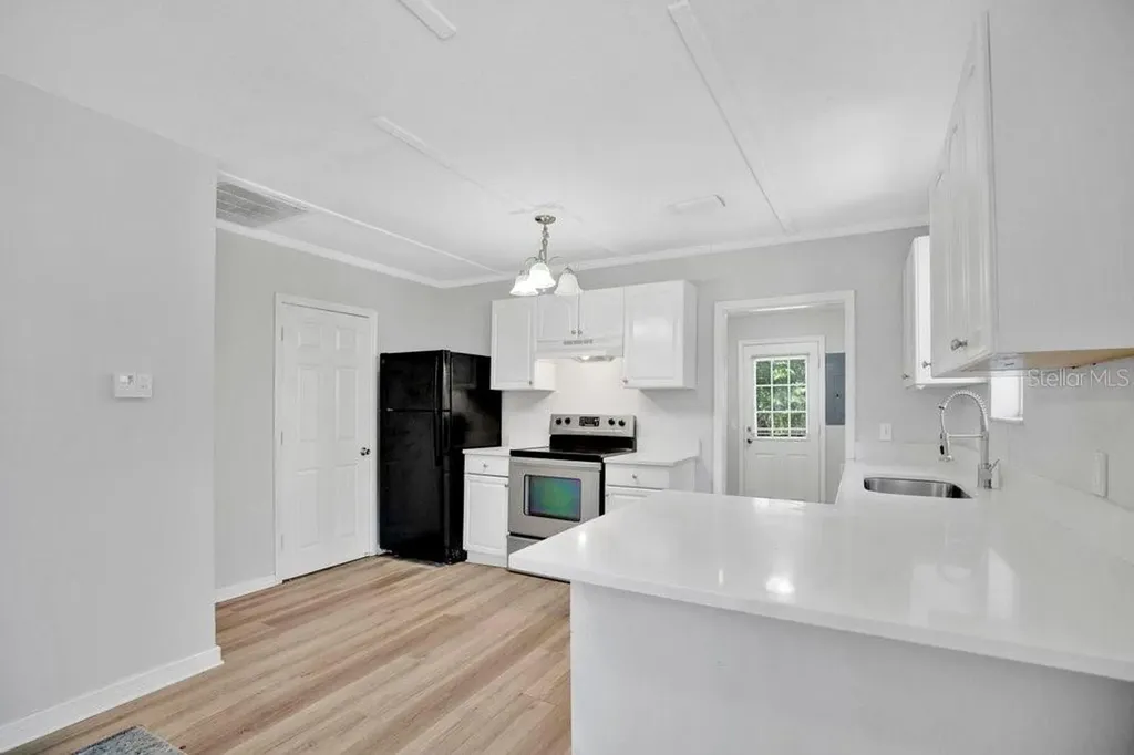 2804 Keystone Drive Orlando FL 32806