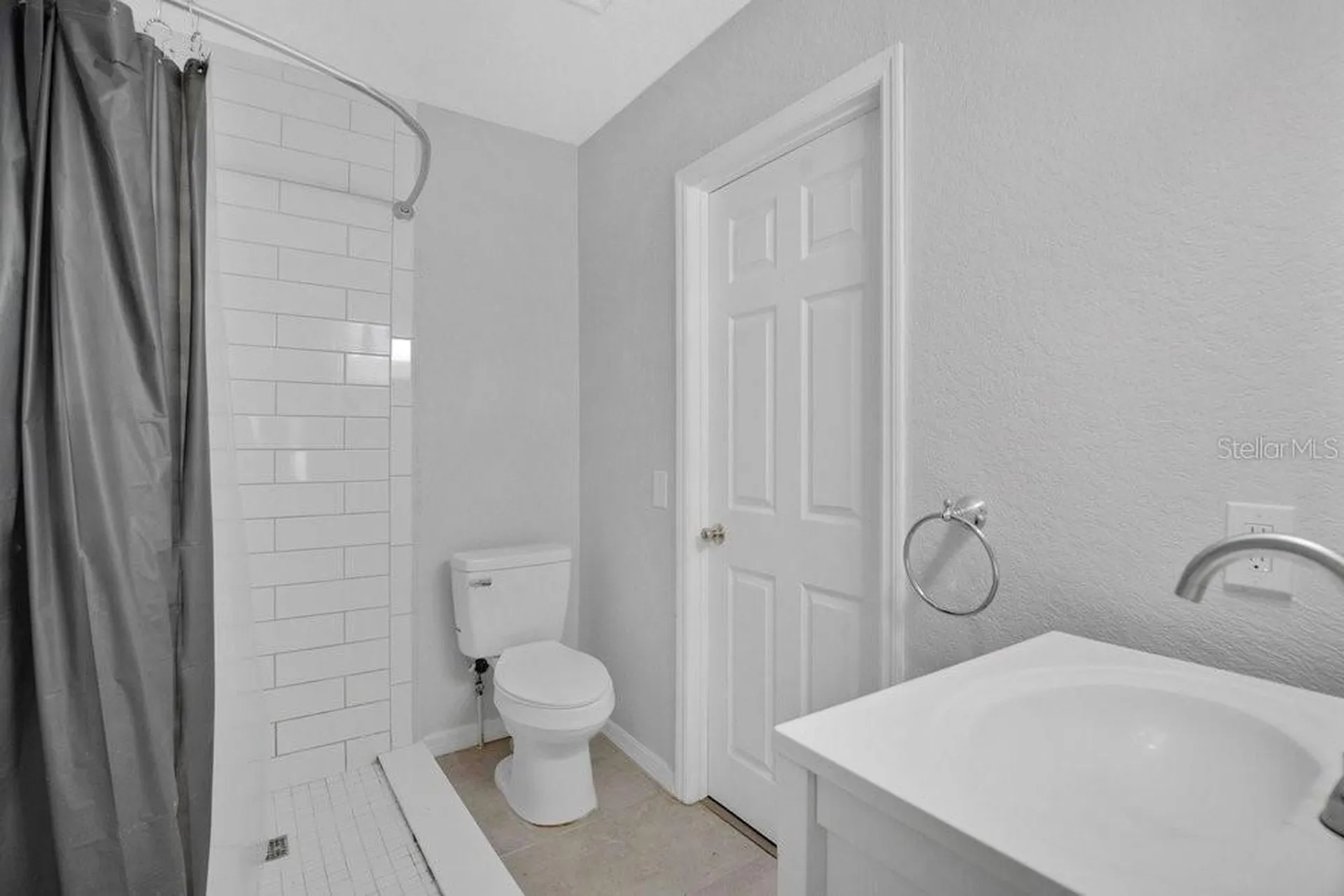 2804 Keystone Drive Orlando FL 32806