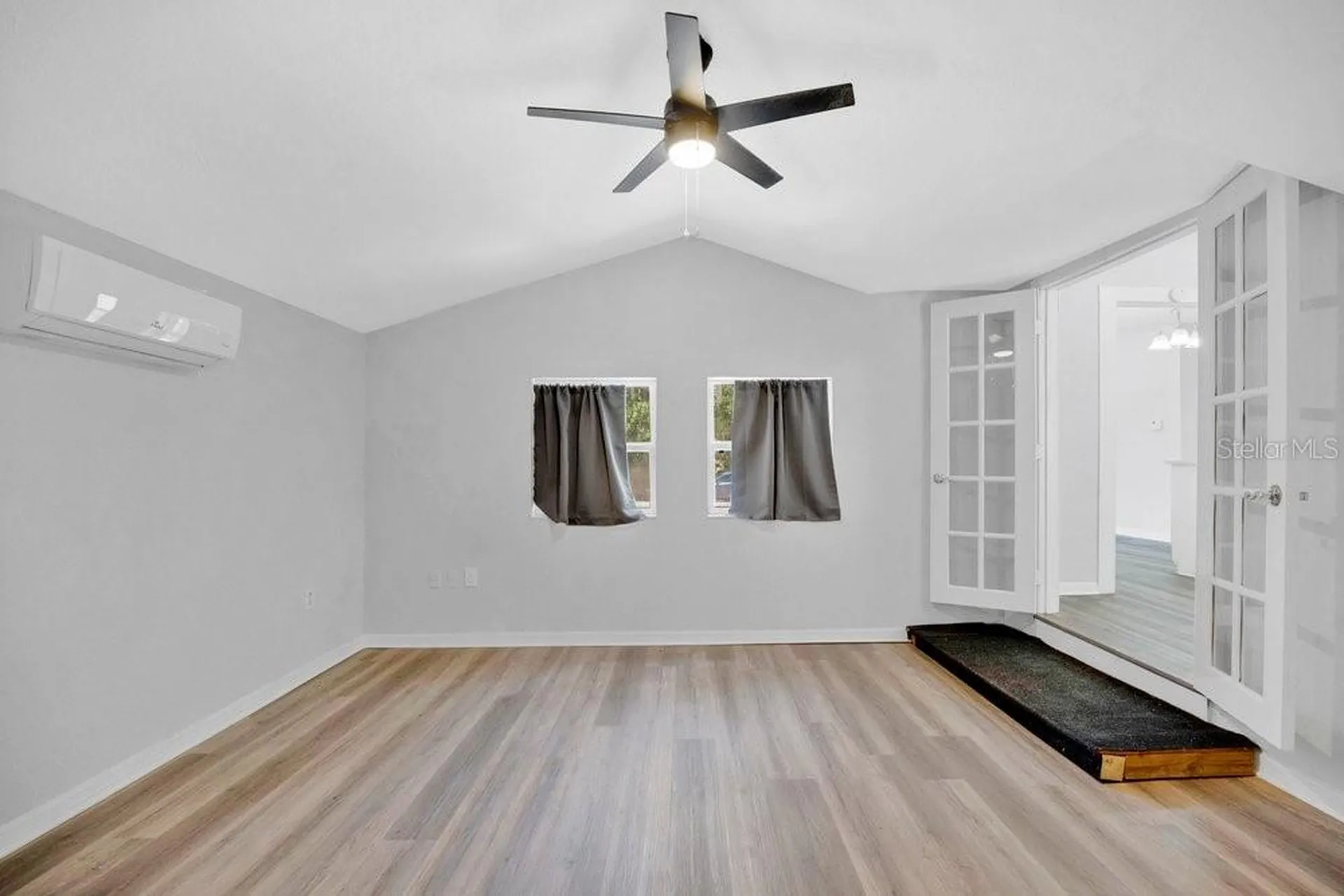 2804 Keystone Drive Orlando FL 32806