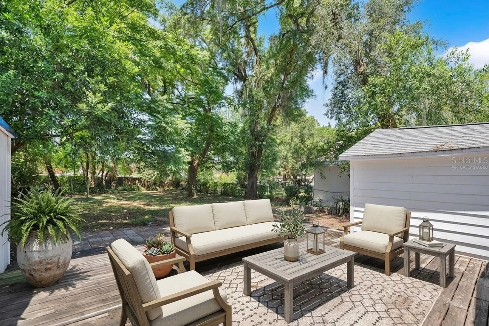 2804 Keystone Drive Orlando FL 32806