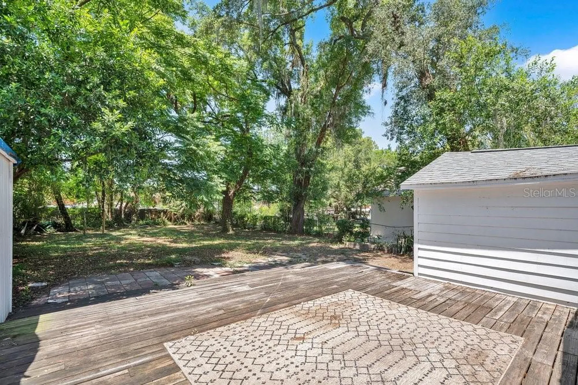 2804 Keystone Drive Orlando FL 32806