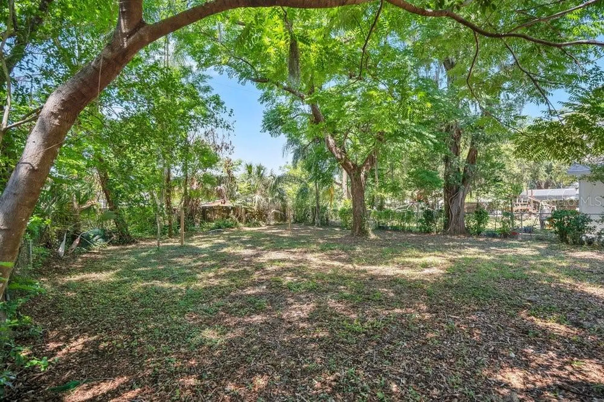 2804 Keystone Drive Orlando FL 32806