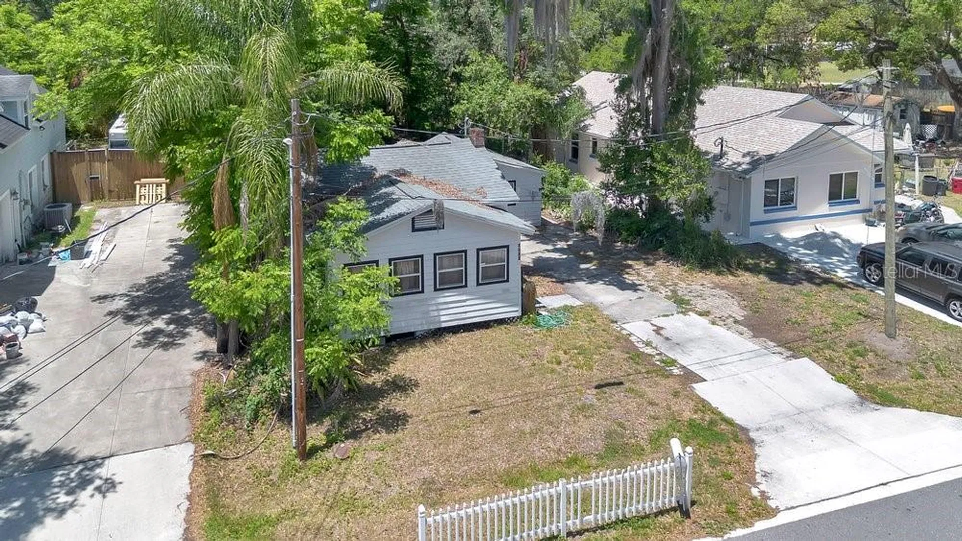 2804 Keystone Drive Orlando FL 32806