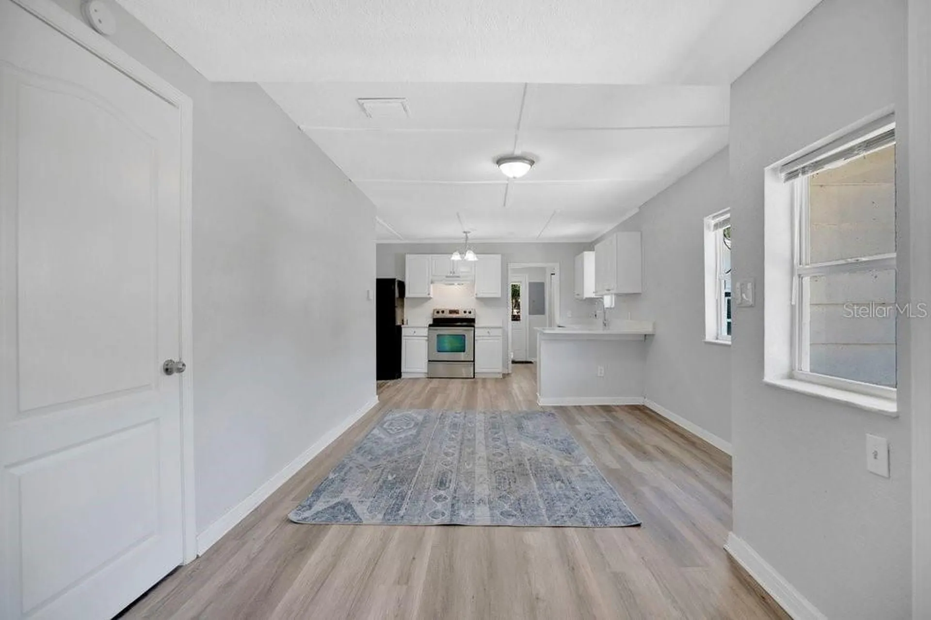 2804 Keystone Drive Orlando FL 32806