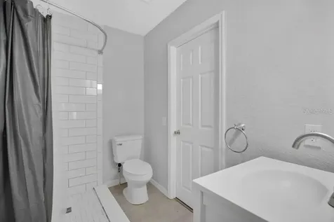 2804 Keystone Drive Orlando FL 32806