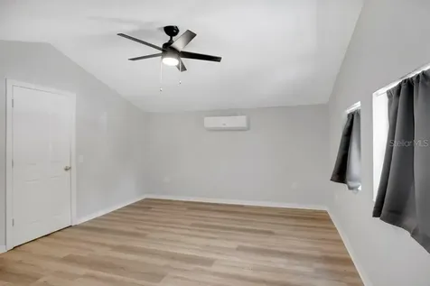 2804 Keystone Drive Orlando FL 32806