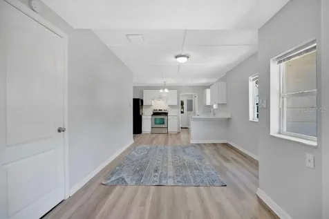 2804 Keystone Drive Orlando FL 32806