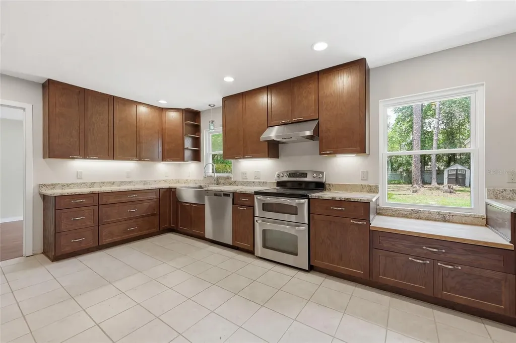 1210 NW 52nd Terrace Gainesville FL 32606