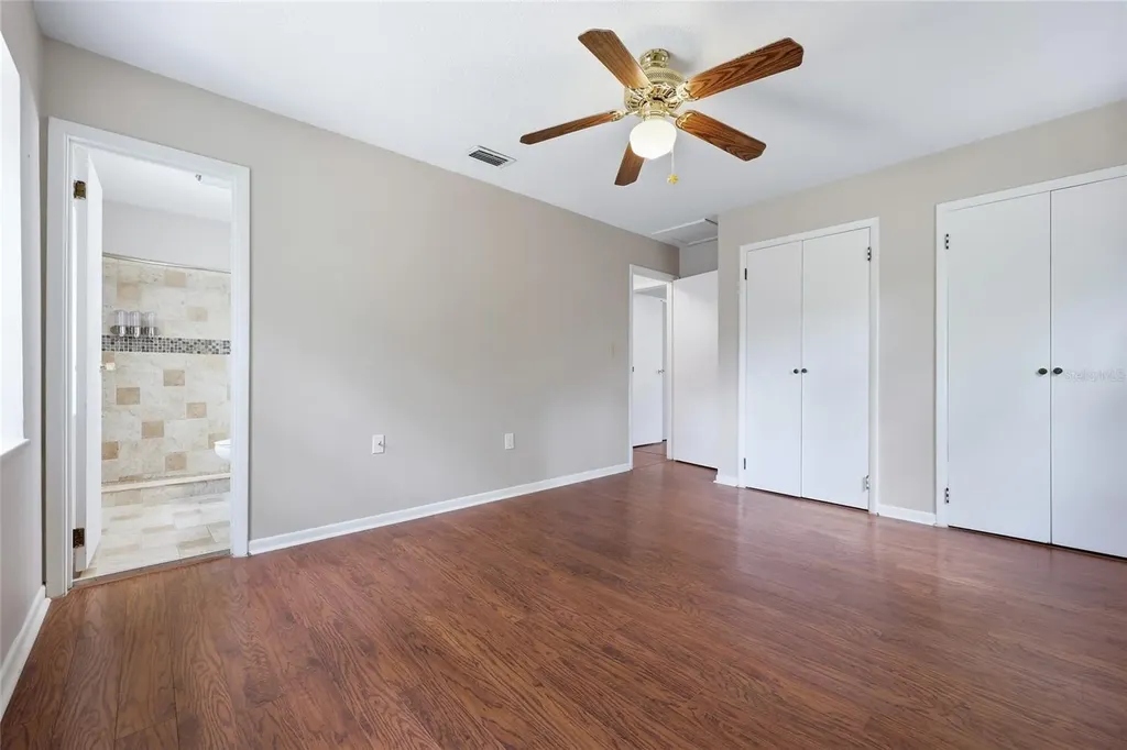 1210 NW 52nd Terrace Gainesville FL 32606