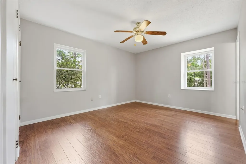 1210 NW 52nd Terrace Gainesville FL 32606