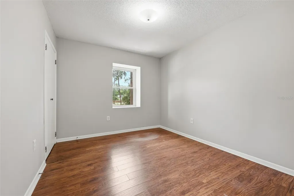 1210 NW 52nd Terrace Gainesville FL 32606