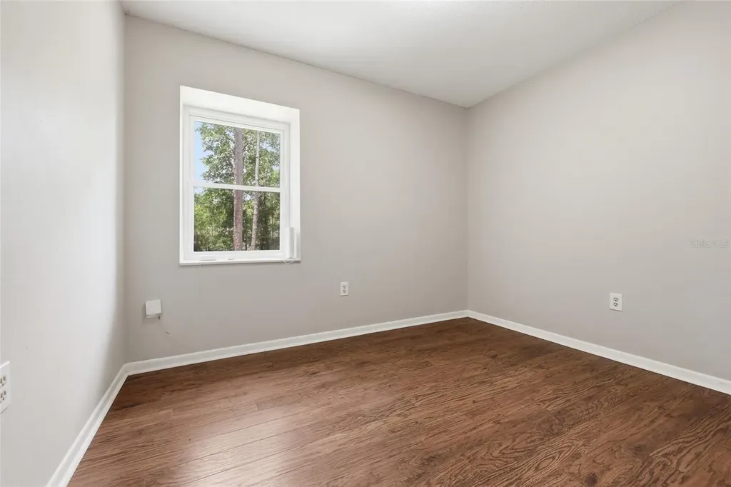 1210 NW 52nd Terrace Gainesville FL 32606